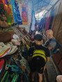 /album/fotogaleria-karibik-island-hopping-zajazd-vy-a-my/svata-lucia-dovolenka-21-jpg2/